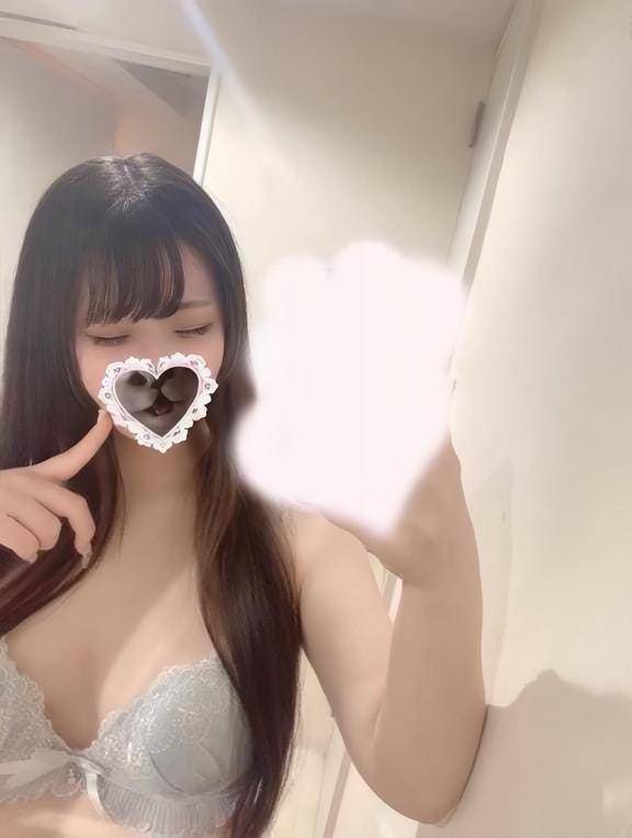 りさ/イキまくり敏感体質（ドM倶楽部　岡山店）