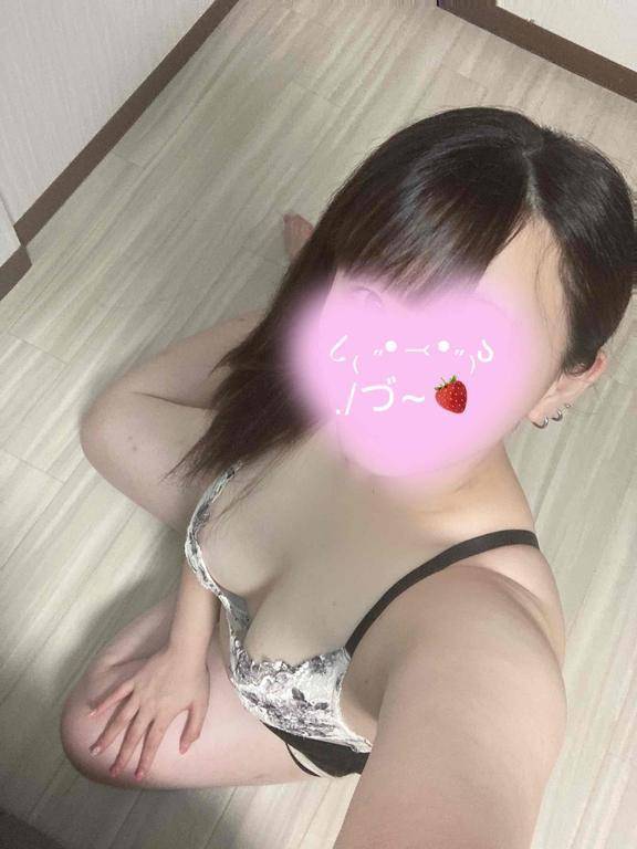 本指名さん♡