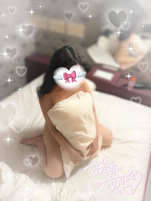愛に来て🥰
