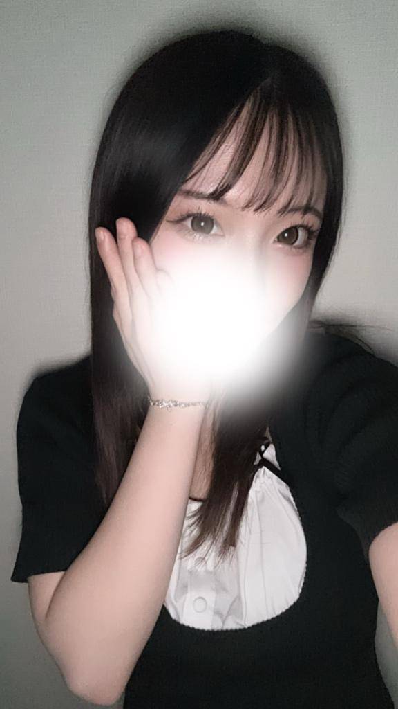 出勤してるよ💖