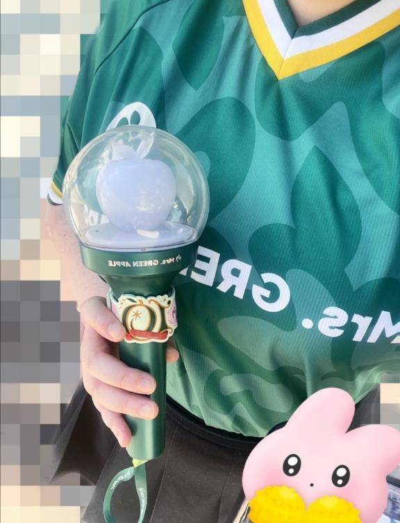 フィヨルド🏔💎
