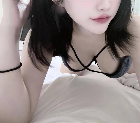 悪い子…っ