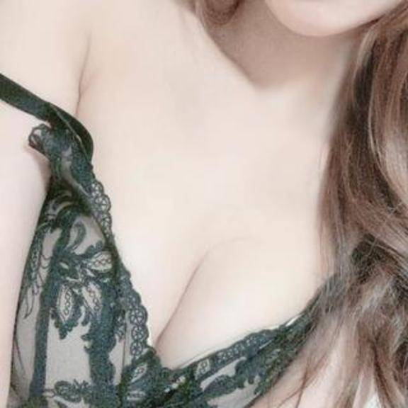 いっぱい…🔞🫧