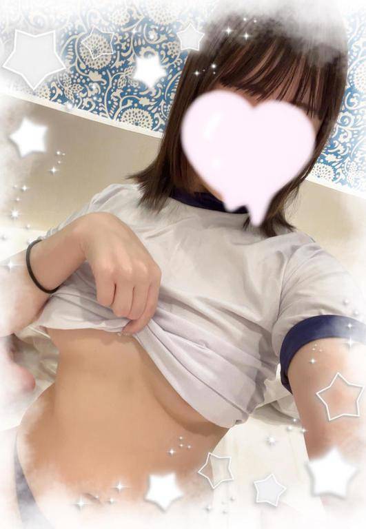 えくぼは恋の落とし穴💖