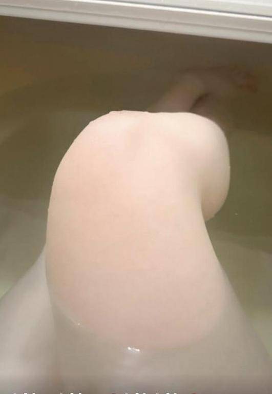 エロを味わって？🔞