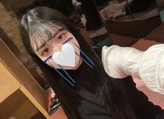 お礼💌