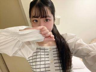 お礼♡