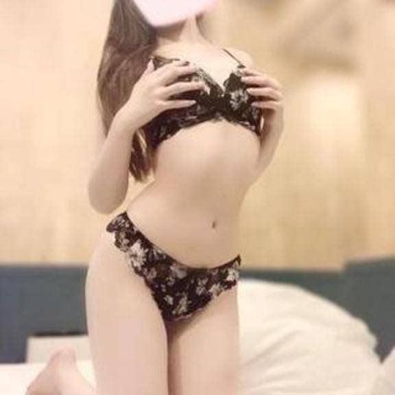 甘えてみない？？？