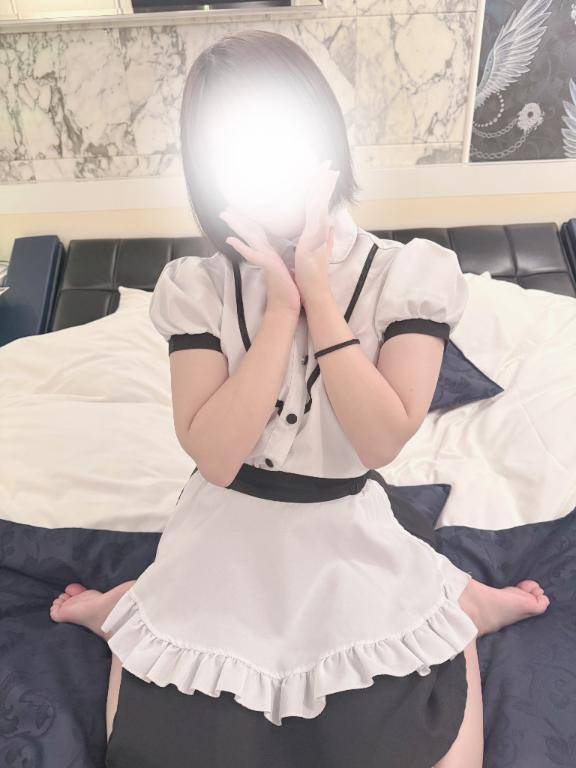 あらたな…💕︎