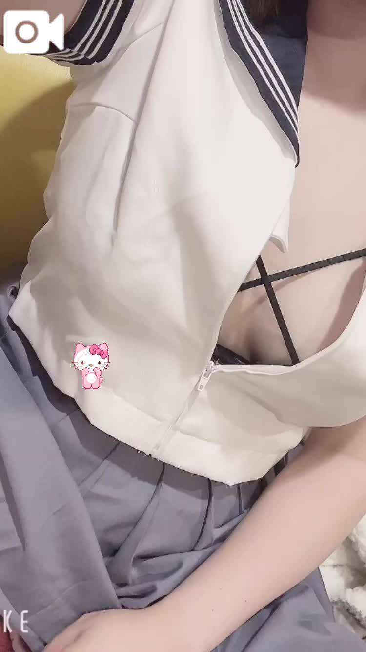 ここからが、、、