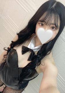 お礼♡