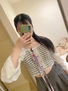 お礼♡