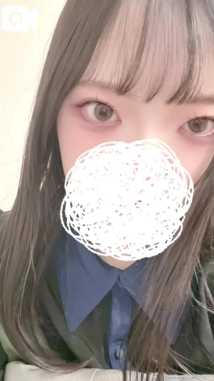 おはよ🥰🥰