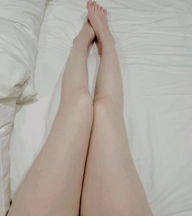 奥までたくさん