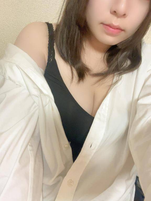 2人だけの…🤍