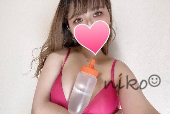 濃厚プレー‎🤍