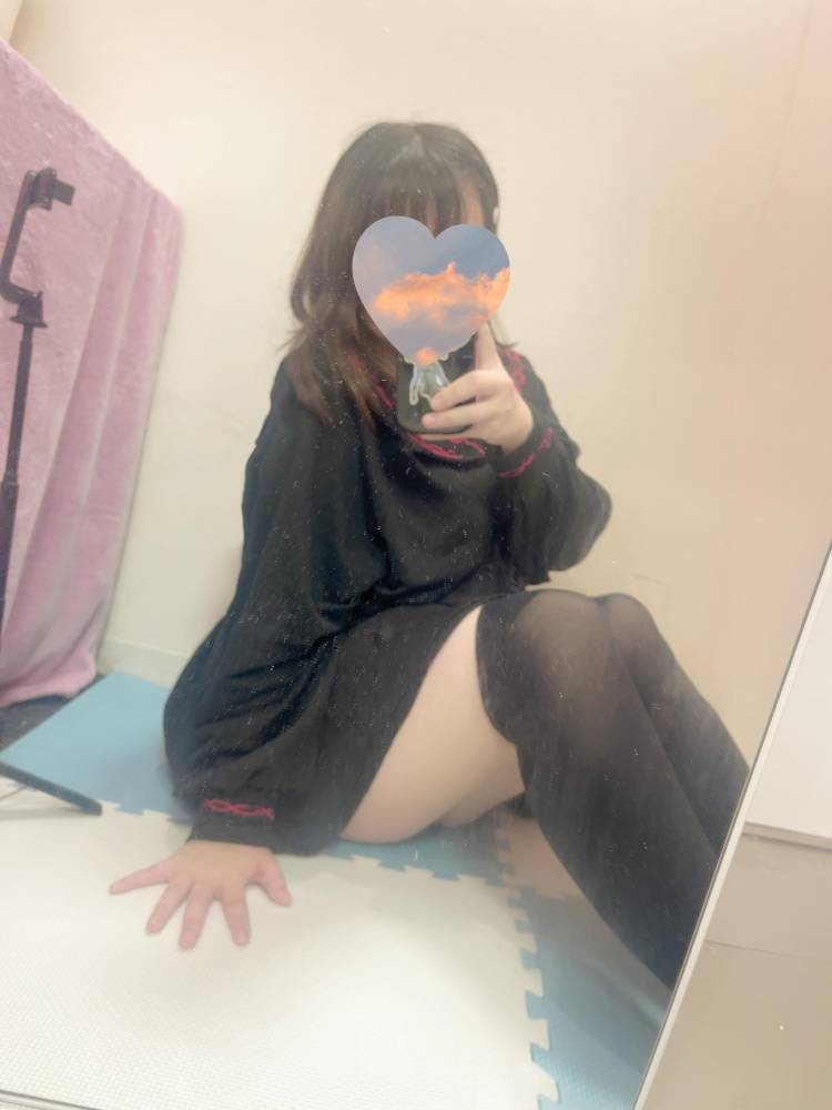 ?舐めあいっこしよ? ????