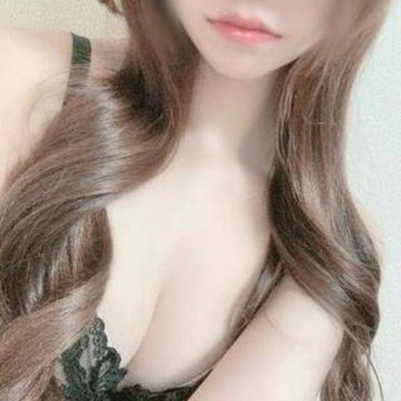 出勤です！♡