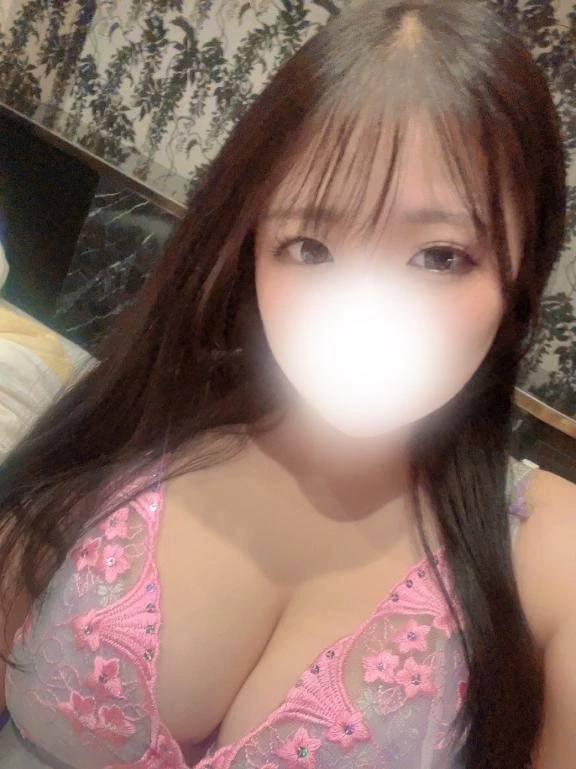 🐱19:10〜