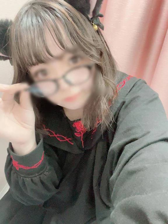 出勤🐰
