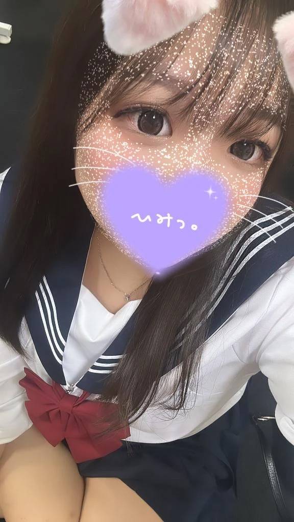 🐱22:30〜