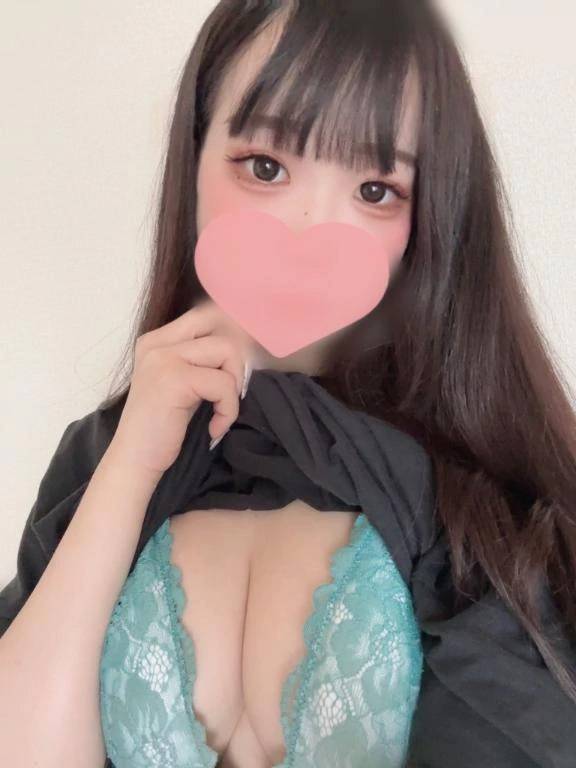 キュン💘