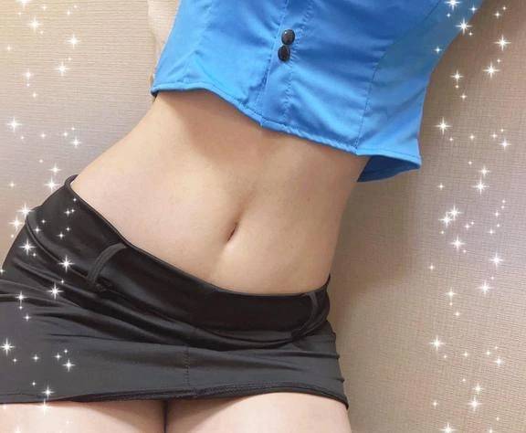 いっぱい遊ぼ