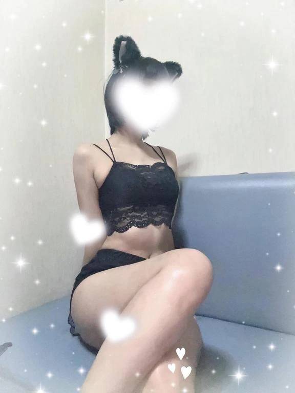 ギャップが凄いって...💕