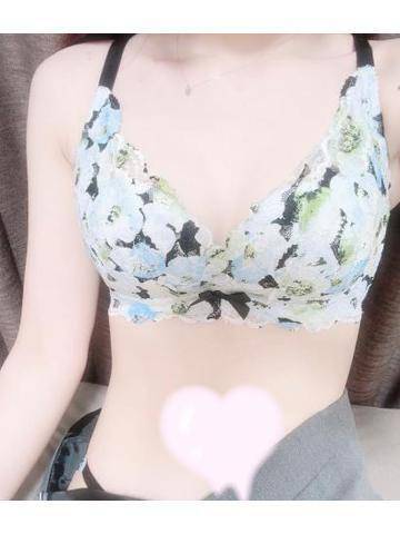 もっとちょうだい?