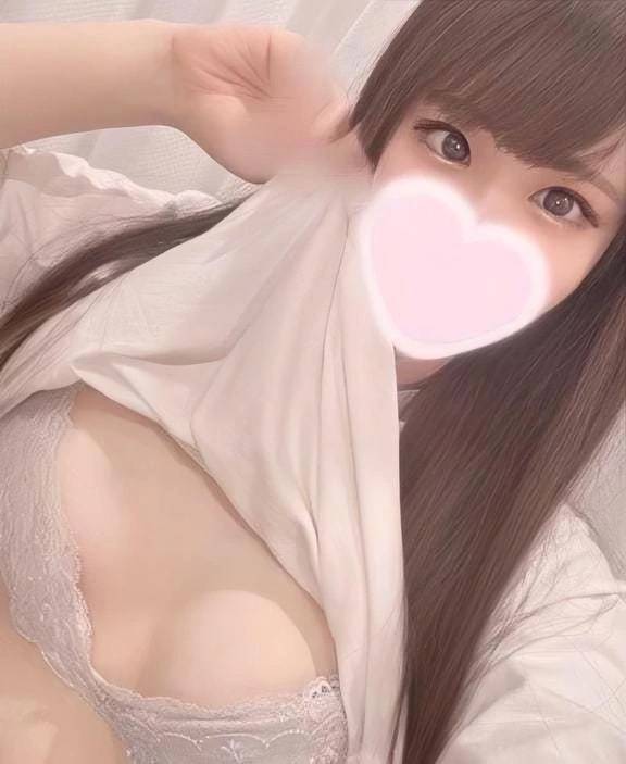 まだまだ❣️