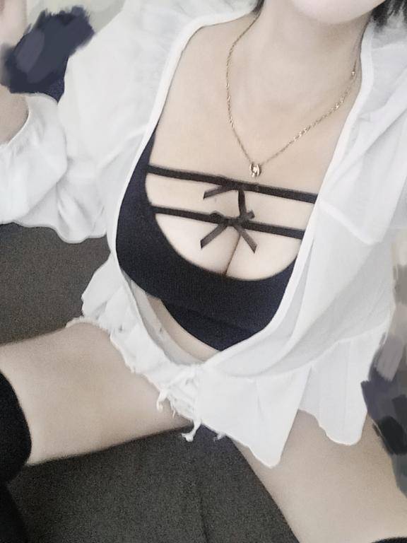 出勤?