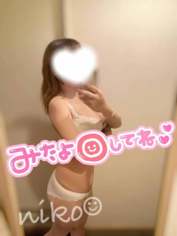 しゅ‎🤍