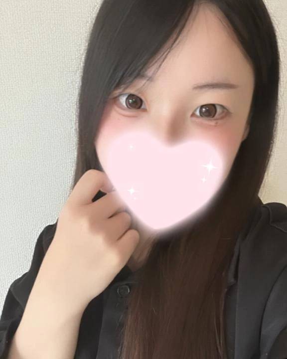 しゅっ🤍