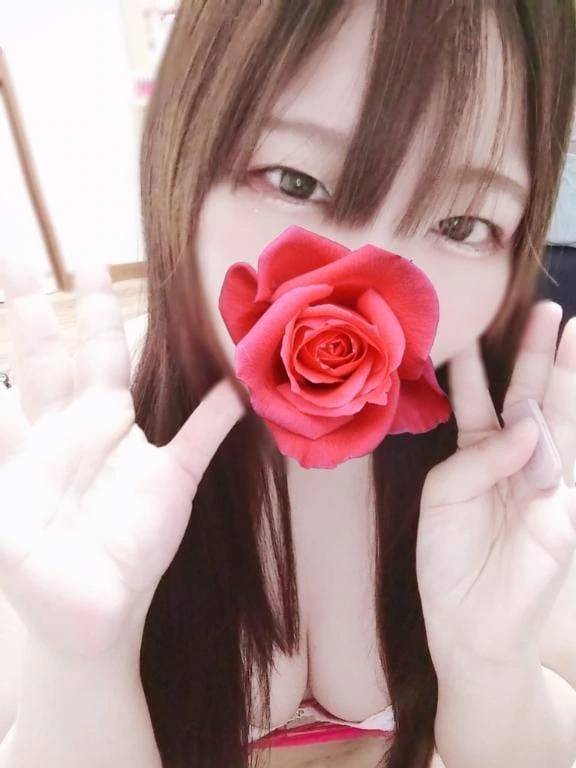 104のお兄さん❣️