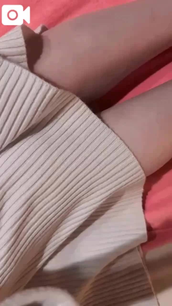 夜のお楽しみはこれから…💖