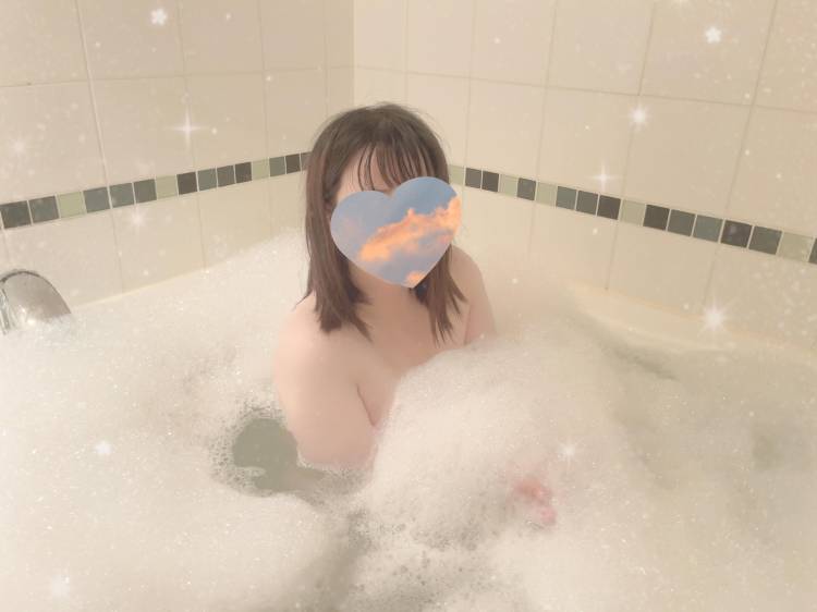 いっぱい///