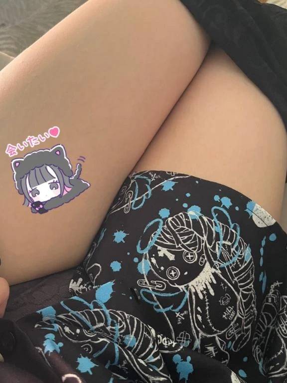 褒めてのびるタイプ👆🏻