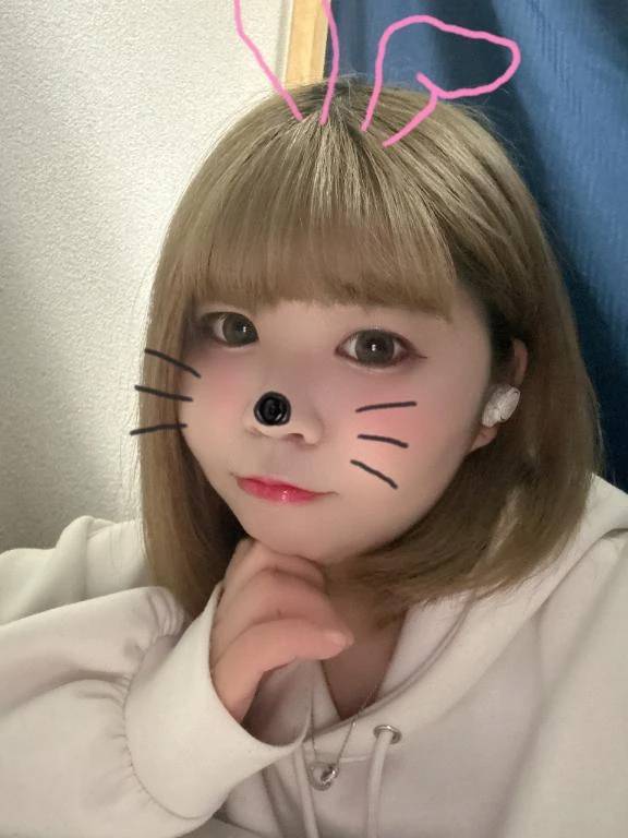 今晩も🔞💓‪
