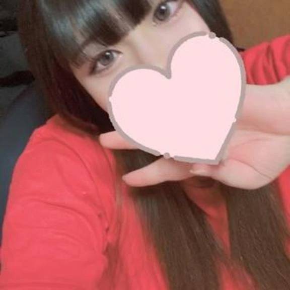 出勤︎💕︎︎