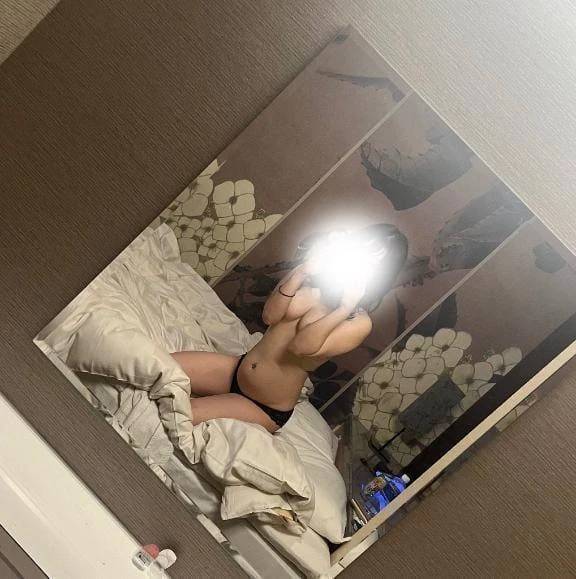 濡れ濡れ🫣💖