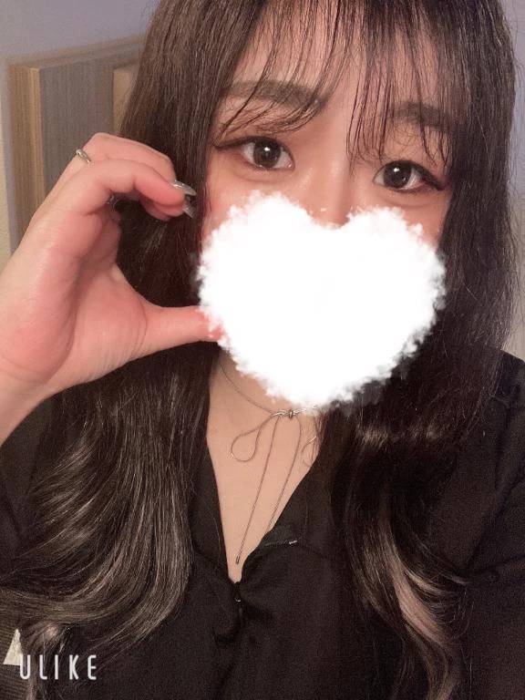 全身が敏感で😍