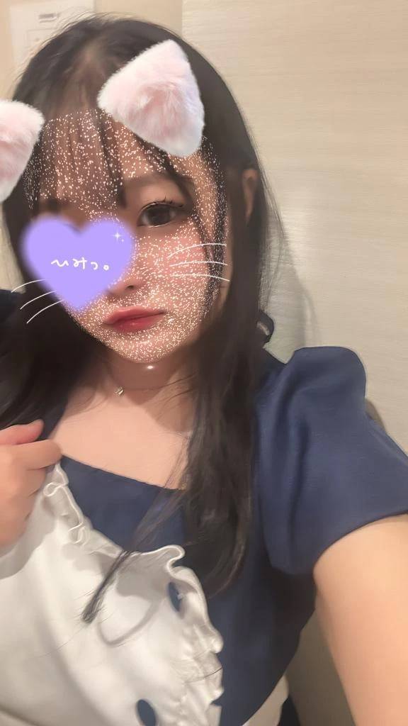 🐱22:00〜