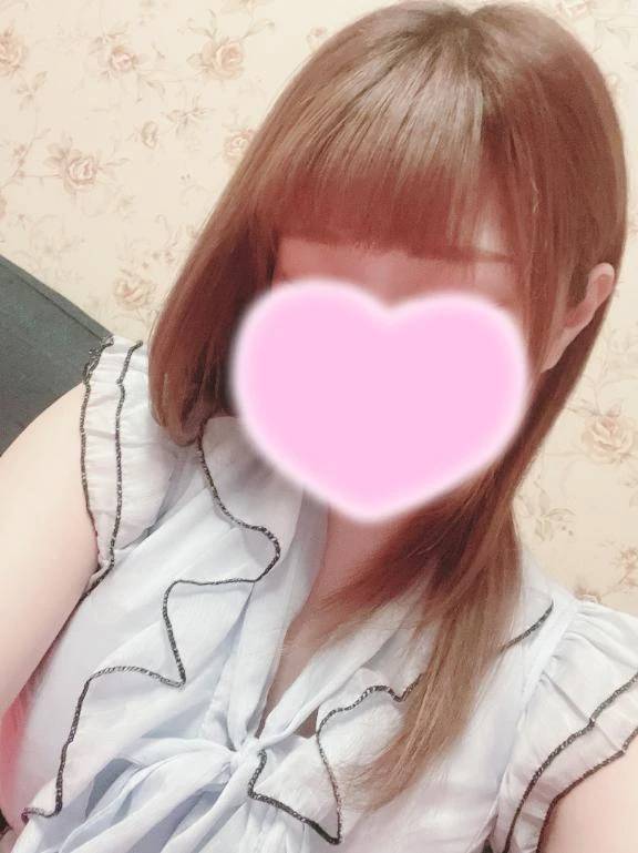 退勤っ