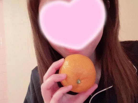 最終日っ