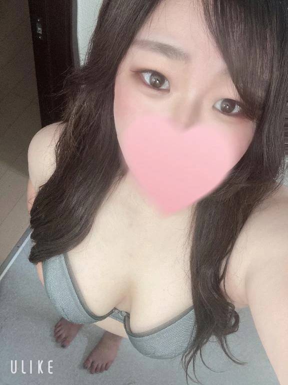 呼んでくれてありがとう💗