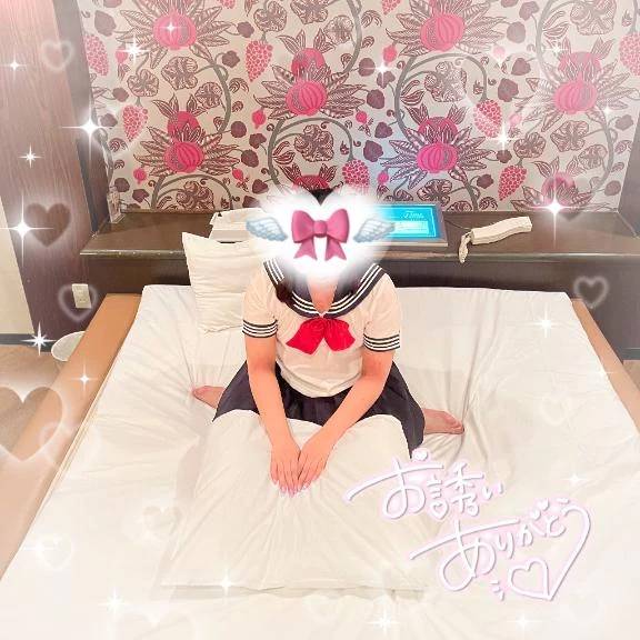 ドキドキの再会しよ〜🥰