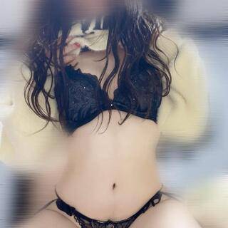 ?小さい乳●だけどいい？