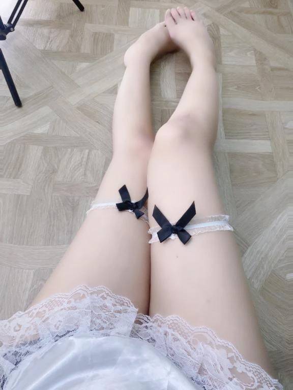 ♥️思いっきり出してくれる？