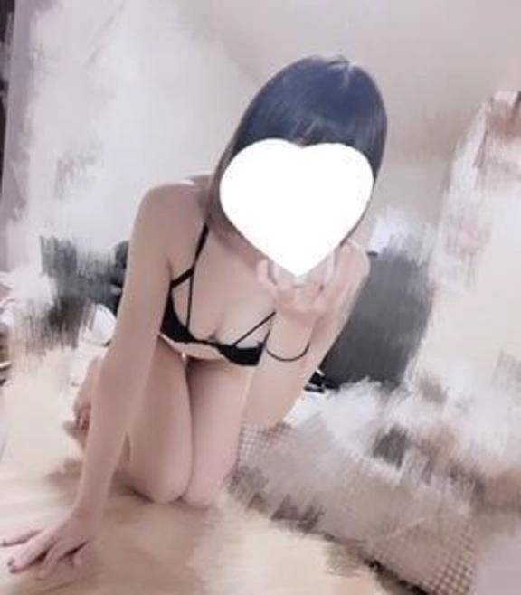 🤍 えっちのときにね～