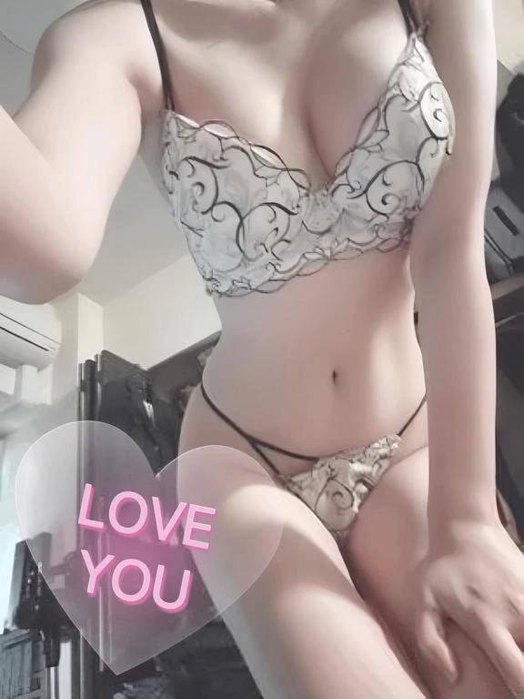 嬉嬉💓